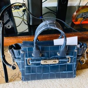 Brand new Coach purse